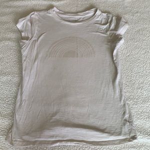 Universal Thread t shirt